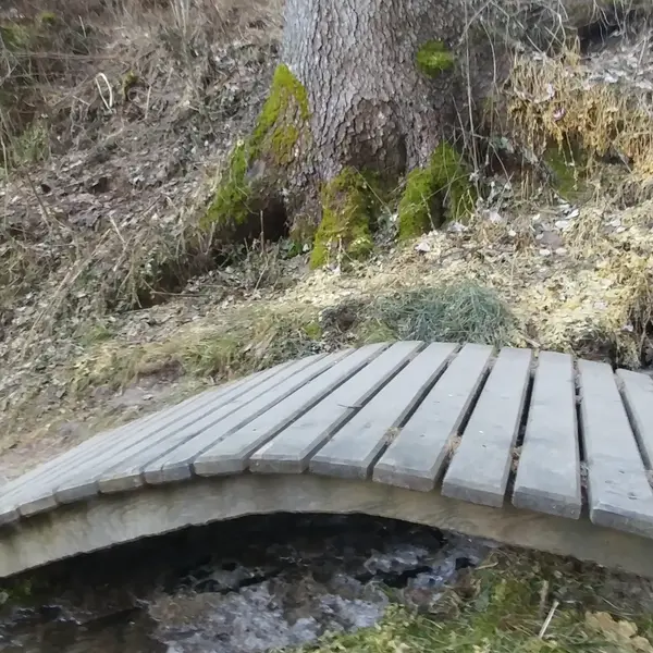 Fertige Arbeiten (4)